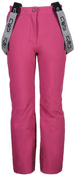 CMP M&auml;dchen Skihose (3W01405)