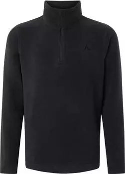 McKinley Kids Shirt Amarillo black night