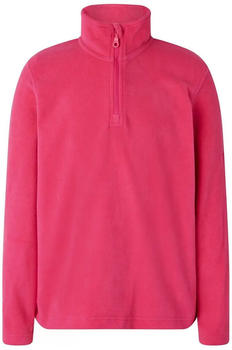 McKinley Kids Shirt Amarillo pink