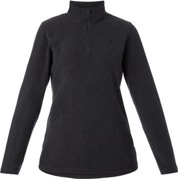 McKinley Women Shirt Amarillo (252472) black night