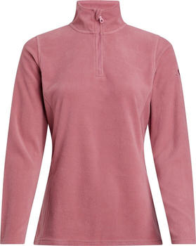 McKinley Women Shirt Amarillo (252472) rose dark
