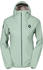 Scott Explorair Light Dryo 2.5 Women Regenjacke