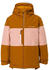 VAUDE Kids Snow Cup Jacket