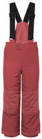 VAUDE Kids Snow Cup Pants III redeva (557) 92