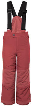 VAUDE Kids Snow Cup Pants III (40660) redeva