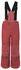 VAUDE Kids Snow Cup Pants III (40660) redeva