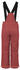 VAUDE Kids Snow Cup Pants III (40660) redeva