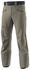 Dynafit Radical Softshell M Pants (71768)
