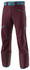 Dynafit Radical Softshell M Pants (71768)