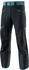 Dynafit Radical Softshell M Pants (71768)