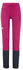 Millet Pierra Ment' Pt Women