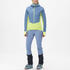 Millet Pierra Ment' Pt Women