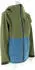 crag green/creek blue