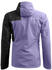 Ortovox 3L Ortler W Jacket (70616) lush lavender