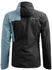 Ortovox 3L Ortler W Jacket (70616) black raven