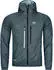darc arctic grey