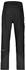 Ortovox 3L Ortler Pants M (70718) black raven