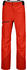 Ortovox 3L Ortler Pants M (70718)