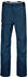 Ortovox 3L Ortler Pants M (70718) deep ocean