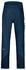 Ortovox 3L Ortler Pants M (70718) deep ocean