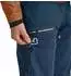Ortovox 3L Ortler Pants M (70718) deep ocean