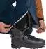 Ortovox 3L Ortler Pants M (70718) deep ocean