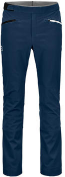 Ortovox Col Becchei Pants M (60115) deep ocean