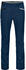 Ortovox Col Becchei Pants M (60115) deep ocean