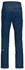 Ortovox Col Becchei Pants M (60115) deep ocean
