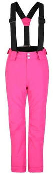 Dare2b Motive Pants (DKW406) pure pink