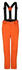 Dare2b Motive Skihose für Kinder (DKW406)