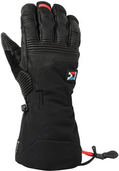Millet Trilogy Icon Gtx Gloves black