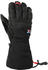 Millet Trilogy Icon Gtx Gloves black
