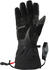 Millet Trilogy Icon Gtx Gloves black