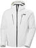 Man Ski Jacket (65927) white