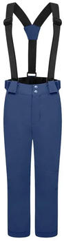 Dare2b Motive Pants (DKW406) moonlight denim