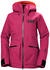 Helly Hansen Damen Powderqueen 3.0 Robuste Skijacke (65753)