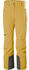 Helly Hansen Damen Alphelia 2.0 Isolierte Skihose (65906)
