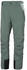 Legendary Insulated Pant (65704) concrete