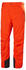 Legendary Insulated Pant (65704) cherry tomato
