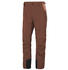 Legendary Insulated Pant (65704) iron oxide