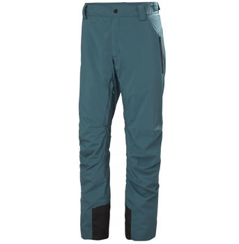 Helly Hansen Legendary Insulated Pant (65704) dark creek