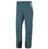Legendary Insulated Pant (65704) dark creek