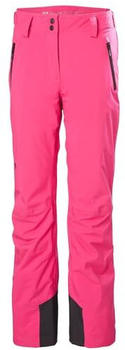 Helly Hansen Legendary Pant Women (65683) dragon fruit