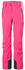 Legendary Pant Women (65683) dragon fruit