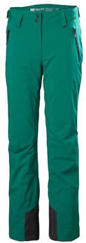 Helly Hansen Legendary Pant Women (65683) emerald