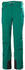 Legendary Pant Women (65683) emerald