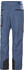 Helly Hansen Herren Garibaldi 2.0 Freeride Skihose (65758)