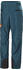 Helly Hansen Herren Garibaldi 2.0 Freeride Skihose (65758)