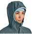 Ortovox Punta Berrino Hooded Jacket W